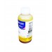Чернила для Canon CLI-251Y/451Y/551Y/651Y/751Y/851Y, InkTec C5051-100MY, yellow 100мл