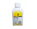 Чернила Ink-mate EIM 290Y Epson Yellow Dye Claria 0,5 Литра