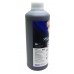Сублимационные чернила для Epson Piezo, в бутыли 1л, Black, InkTec  DTI01-01LB