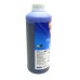 Сублимационные чернила для Epson Piezo, в бутыли 1л, Light-Cyan InkTec DTI05-01LLC