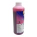 Сублимационные чернила для Epson Piezo, в бутыли 1л, Light Magenta InkTec DTI06-01LLM