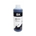 Чернила InkTec - Набор 6 цветов E0010 по литру