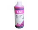 Чернила InkTec Epson Light-Magenta E0010-01LLM 1 литр