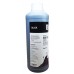 Чернила InkTec Epson Black E0013-01LB 1 литр