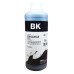 Чернила InkTec Epson Black E0013-01LB 1 литр