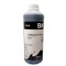 Чернила InkTec Epson Photo Black E10034-01LPB 1 литр