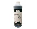 Чернила InkTec Epson Photo Black E10034-01LPB 1 литр