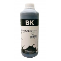 Чернила InkTec Epson Photo Black E10034-01LPB 1 литр
