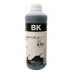 Чернила InkTec Epson Photo Black E10034-01LPB 1 литр