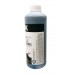 Чернила InkTec Epson Photo Black E10034-01LPB 1 литр