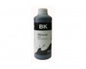 Чернила InkTec Epson Black E0010-01LB 1 литр