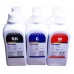 Набор чернил Ink-mate EIM 801 Epson Dye (для Epson L800) 6 цветов по литру
