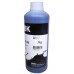 Чернила черные в 1 л бутылке для картриджей Epson Stylus pro 7800/7880/9800/9880/7550/9550.