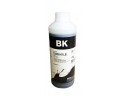 Чернила в канистре для Canon PGI-250BK/450BK/455BK/550BK/555BK/650BK/750BK, InkTec, C5050-01LB, black pigment, 1 литр