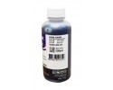 Чернила InkTec для HP C9385A, C9396A ,C4902AN(940), C4906AN(940XL), CN016AA(942XL),H5088-100MB black 100мл