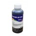 Чернила InkTec для HP C9385A, C9396A ,C4902AN(940), C4906AN(940XL), CN016AA(942XL),H5088-100MB black 100мл