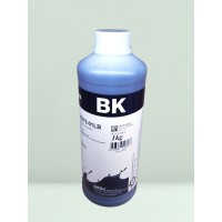 Чернила в канистре для картриджей HP 970(CN621AM)/ hp 970XL(CN625AM) InkTec H5970-01LB, Black Pigment, 1литр