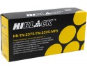 Картридж HI-Black HB-TN-2375/TN-2335 (TN-2375/TN-2335), черный, 2600 стр