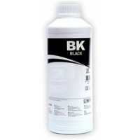Чернила в канистре для картриджей HP 970(CN621AM)/ hp 970XL(CN625AM) InkTec H5970D-01LB, Black, 1литр