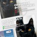 Фотобумага FUMIKO матовая односторонняя 180г/А4/50л