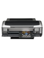 Epson Stylus Photo R1800 A3 + Photo Printer
