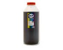 Чернила OCP 44 BKP Pigment для  картриджей CAN PGI- 5/521/425, PG-37/40/50/510/512, 1 kg