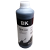 Чернила InkTec Epson Black E0010-01LB 1 литр