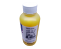 Чернила InkTec Yellow E0013-01MY 100мл