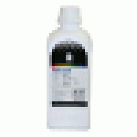 Чернила для EPSON (T6057) St Pro 4880 (1л, light black,Pigment) EIM-188LB Ink-Mate