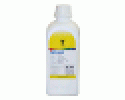 Чернила для EPSON (T6054) St Pro 4880 (1л, yellow,Pigment) EIM-188Y Ink-Mate