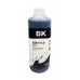 Чернила InkTec Epson Black E0005-01LB 1 литр