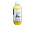 Чернила InkTec Yellow E0013-01MY 100мл