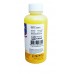 Чернила InkTec Yellow E0013-01MY 100мл