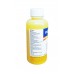 Чернила InkTec Yellow E0013-01MY 100мл
