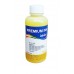 Чернила InkTec Yellow E0013-01MY 100мл