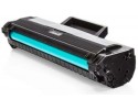 Картридж HI-Black для HP LJ 107/MFP 135/137 W1106A (1K) БЕЗ ЧИПА!!! (compatible)