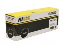 Картридж HI-Black HB-TN-2375/TN-2335 (TN-2375/TN-2335), черный, 2600 стр