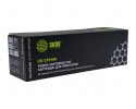Картридж лазерный Cactus CS-CF218A черный (1400стр.) для HP LJ M104/ M132
