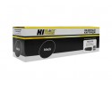 Картридж лазерный Hi-Black HB-TK-1150 (TK-1150/ 1T02RT0NL0), черный, 3000 страниц, совместимый, для Kyocera M2135dn/ M2635dn/ M2735dw, с чипом