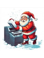 График работы магазина на новогодние праздники 2025-2026