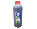 Чернила ОСР 135 Black для картриджей CAN CLI- 451BK,  1 kg