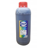 Чернила ОСР 135 Black для картриджей CAN CLI- 451BK,  1 kg
