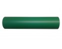Термотрансферная пленка, на подложке ПЭТ, цвет зеленый, рулон 50 см * 25 м