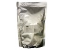 Термопластичный полиуретановый порошок, цвет белый, пакет, 1 кг