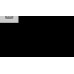 Чистящая жидкость в 1л бутылке для DTF-чернил, InkTec