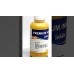Чернила InkTec Epson Yellow E0010-100MY 100 мл